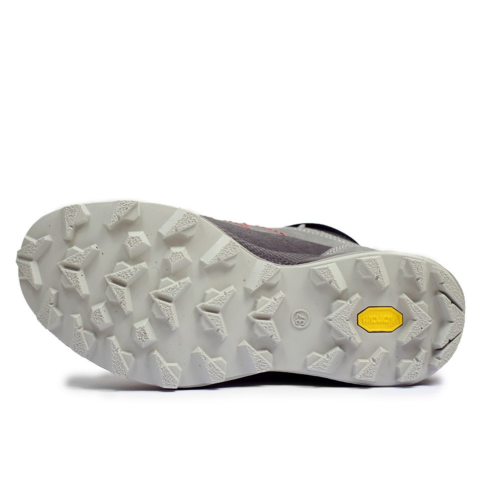 Produktbild 8 - Grisport Terrain High Stone