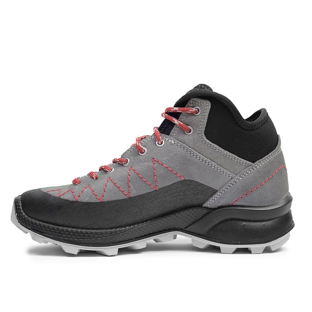 Produktbild 4 - Grisport Terrain High Stone