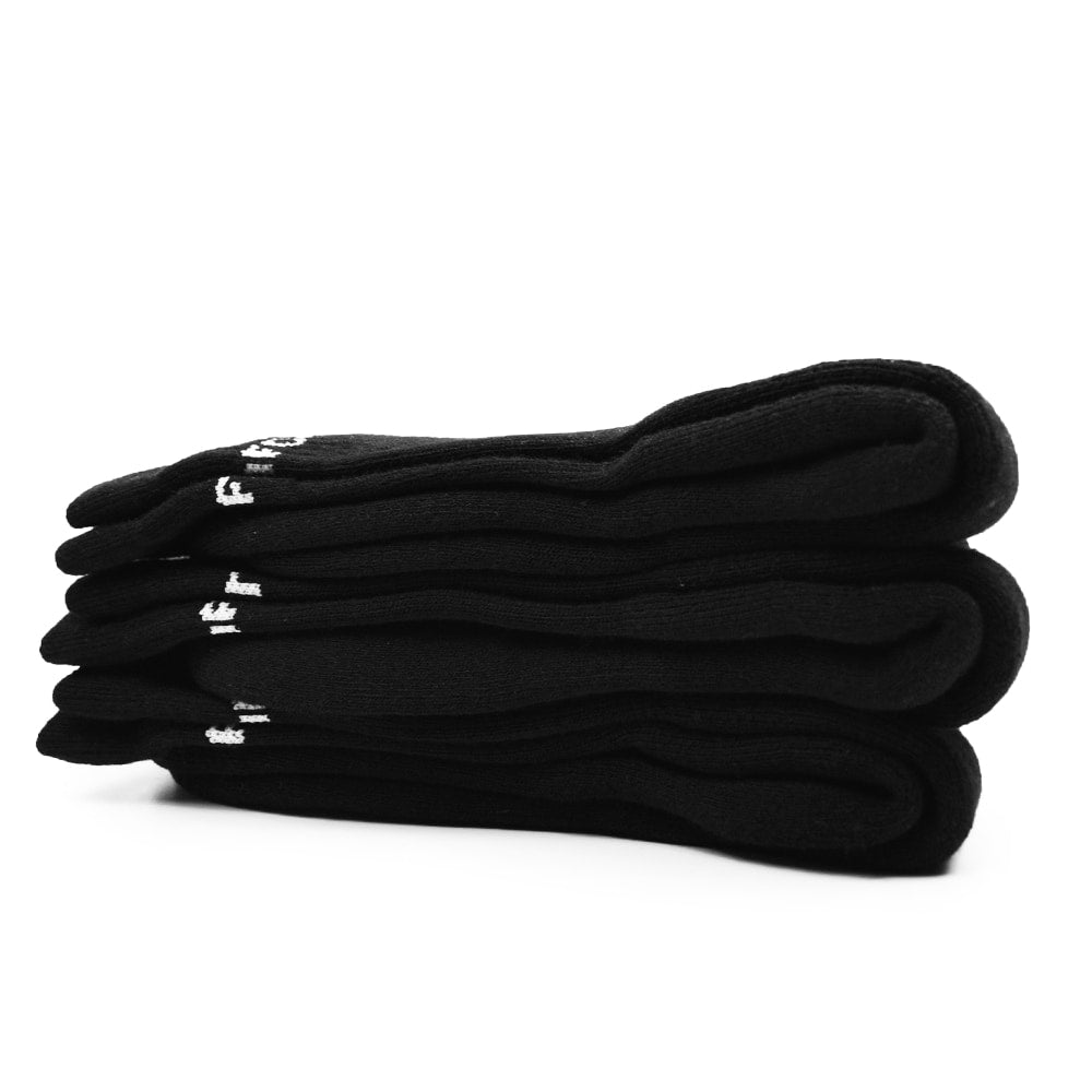 Produktbild 8 - vandringsstrumpor-i-merinoull-bambu