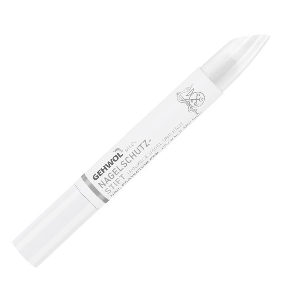 Gehwol med® Nagelskyddsstift 3 ml