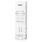 Gehwol med® Salve for Cracked Skin För Sprucken Hud 125ml