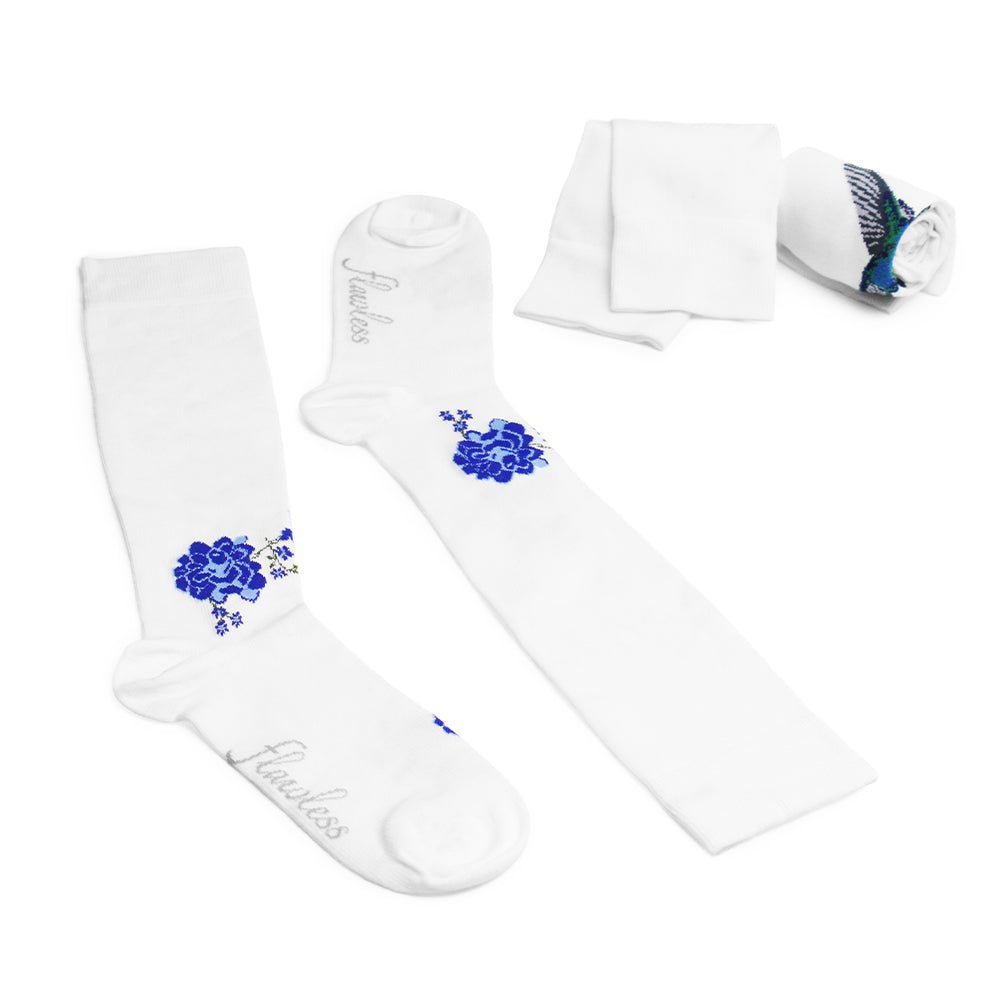 vardgaliga-stodstrumpor-flawless-colibri-eco-3-pack