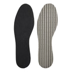 Springyard Fleece Varma Skoinlägg