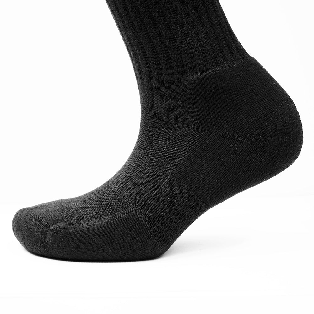 varma-strumpor-minfot-allday-svart