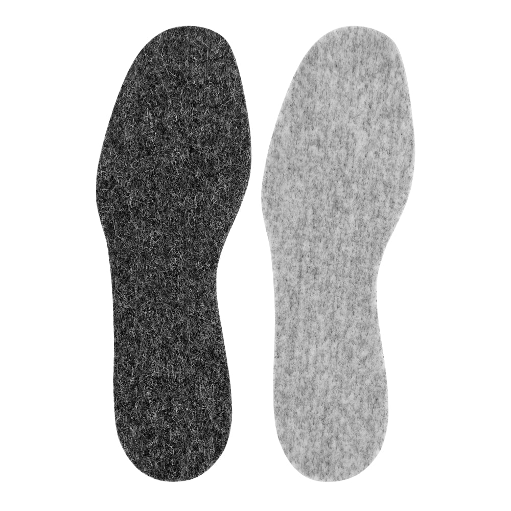 Produktbild 3 - Springyard Felt Skoinlägg