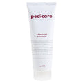 Pedicare Värmande Fotkräm 125 ml