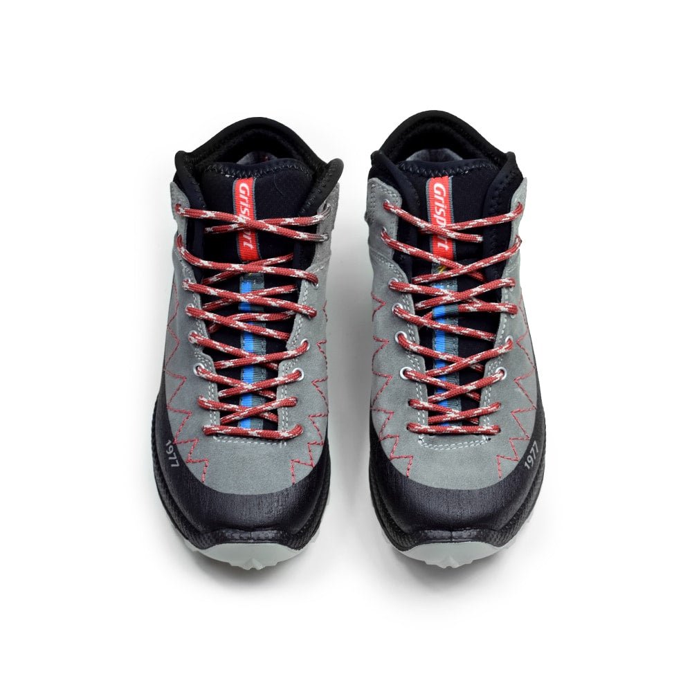 Produktbild 10 - Grisport Terrain High Stone