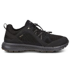 ECCO Terracruise II Vattentäta Skor Gore-tex Dam Svart