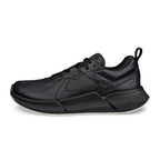 ECCO BIOM 2.2 Gore-Tex Dam Black