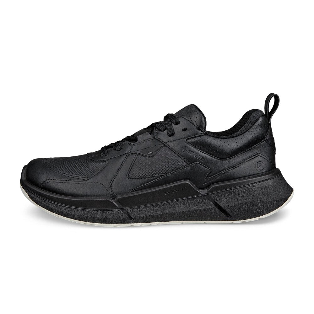 Produktbild 2 - ECCO BIOM 2.2 Gore-Tex Dam Black