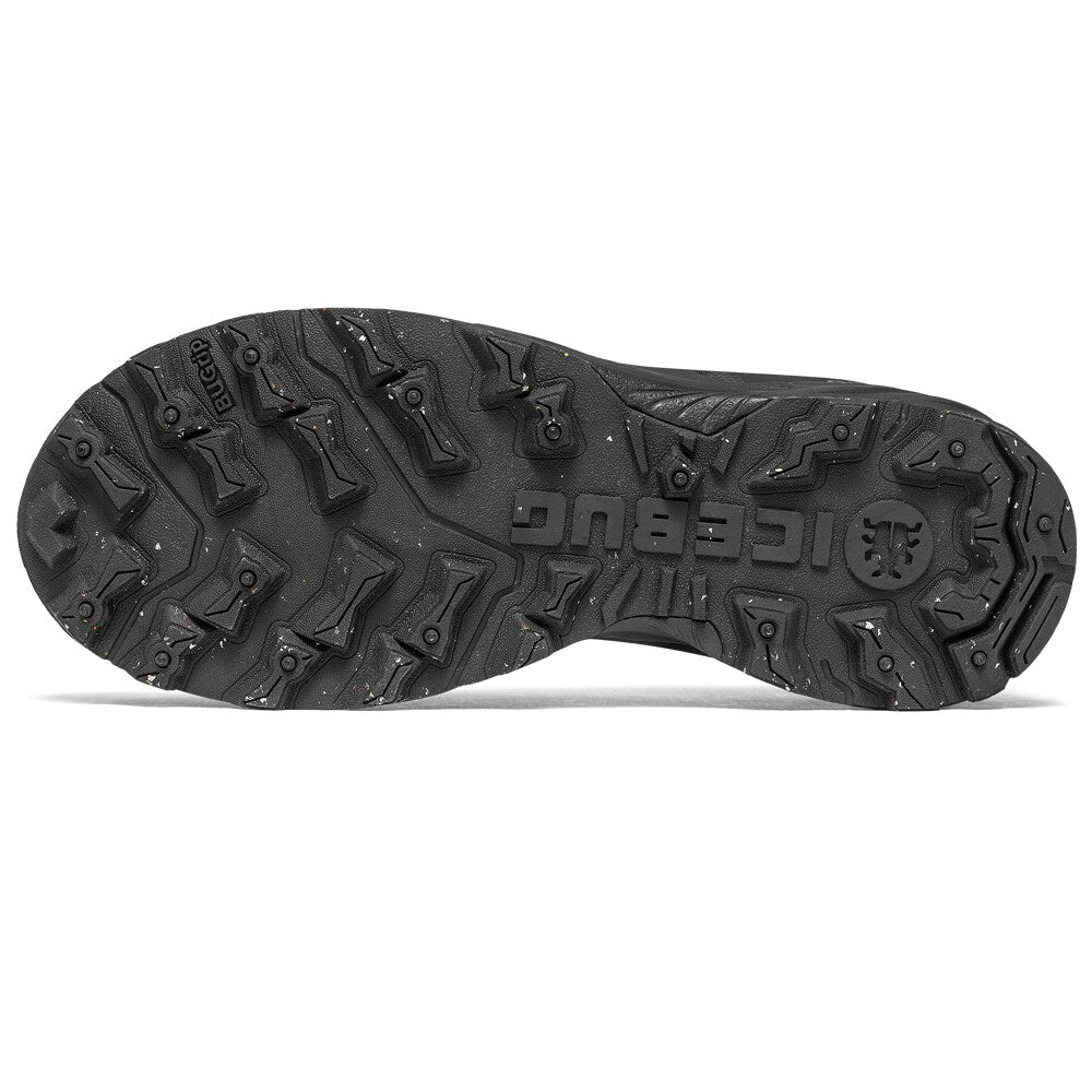 Produktbild 7 - Icebug Rover 2 W BUGrip GTX True Black