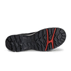 ECCO Xpedition III Dam Vattentäta Boots Black