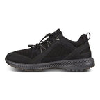 ECCO Terracruise II Vattentäta Skor Gore-tex Dam Svart