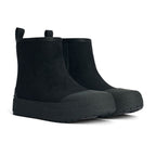 Tretorn Arch Hybrid Wool Ice Control Dam