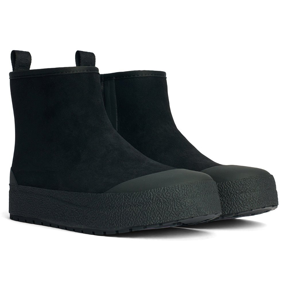 Tretorn Arch Hybrid Wool Ice Control Herr