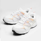 Scholl Skor Selfoss Waterproof Dam White Gold
