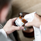 Springyard Skovax Olja Therapy