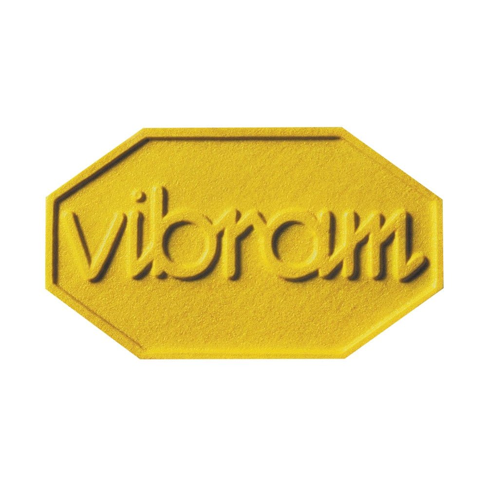 Produktbild 7 - Grisport Terrain High Stone