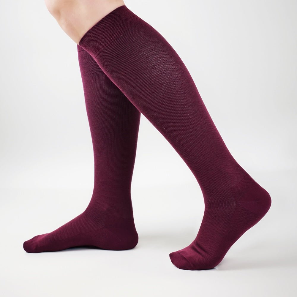 vinroda-stodstrumpor-minfot-classic