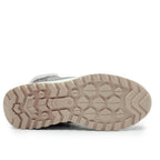 Minfot Sala Kängor Mocka J-Tex Taupe