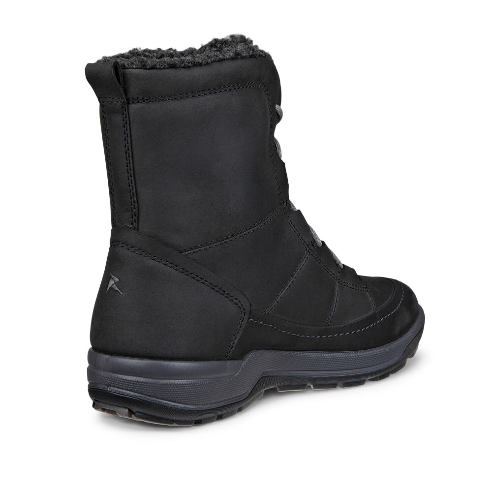 Produktbild 3 - ECCO Trace Lite Dam Black