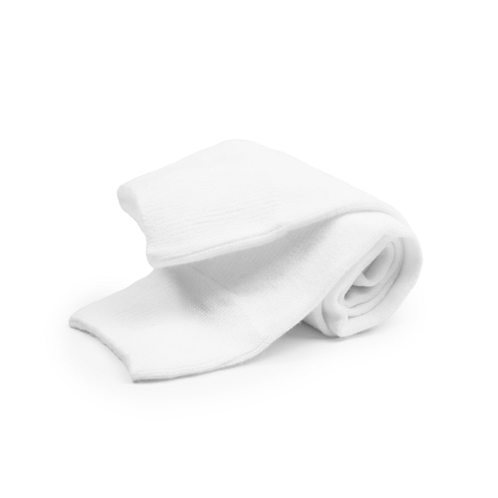 vita-ankelstödstrumpor-minfot-bambu