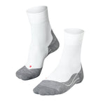 Falke RU4 Strumpor Dam Vit Mix 1-pack