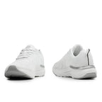 Minfot Sneakers Move Dam Mesh Vit