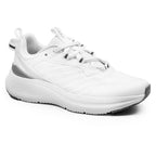 Minfot Journey Sneaker Dam Vit