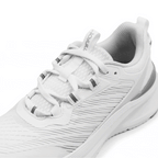 Minfot Journey Sneaker Dam Vit