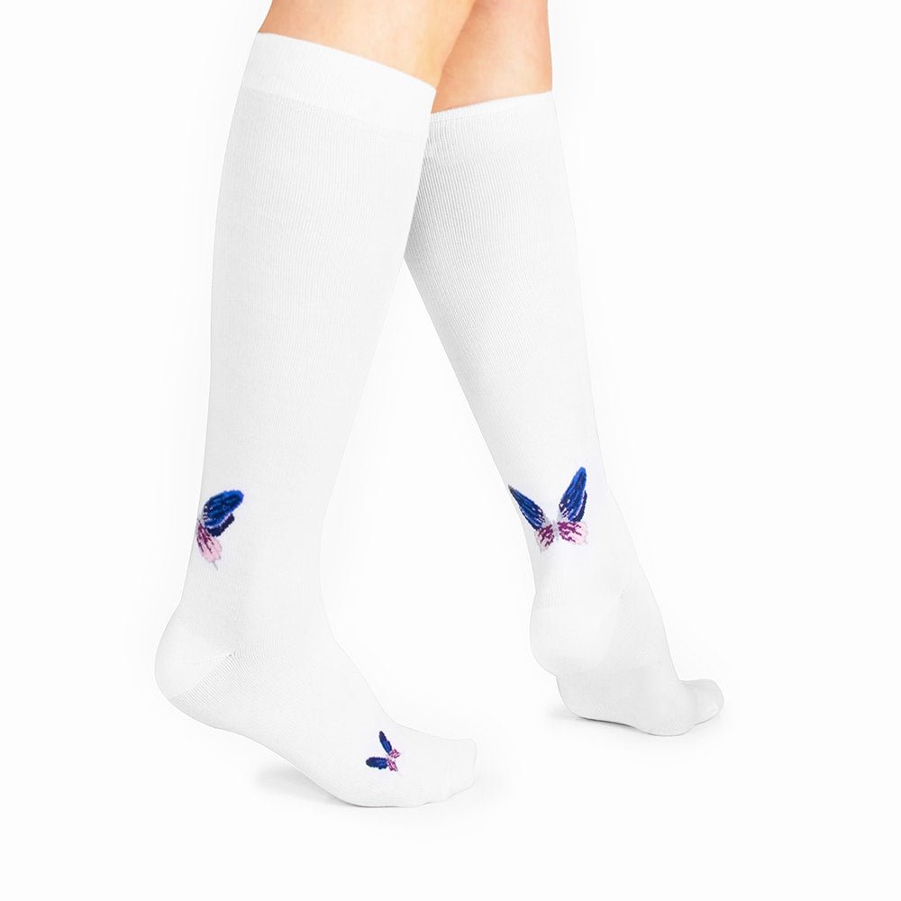 vita-stodstrumpor-flawless-walk-fjaril-vit