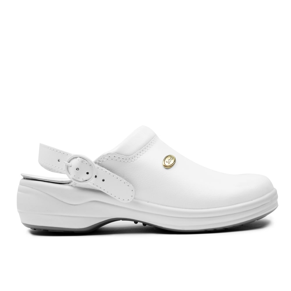 Scholl New Bonus Vit