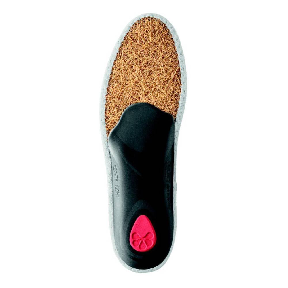 Pedag Viva Summer Sneaker Sula i frotté