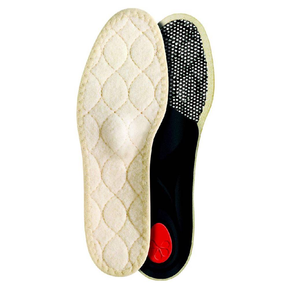 Pedag Viva Winter Ullsula