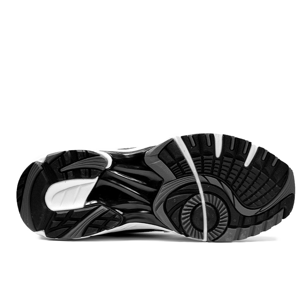 Produktbild 4 - Scholl Sprinter Plus White Purple