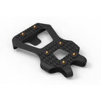 Springyard Broddar EasyGrip Walksafe
