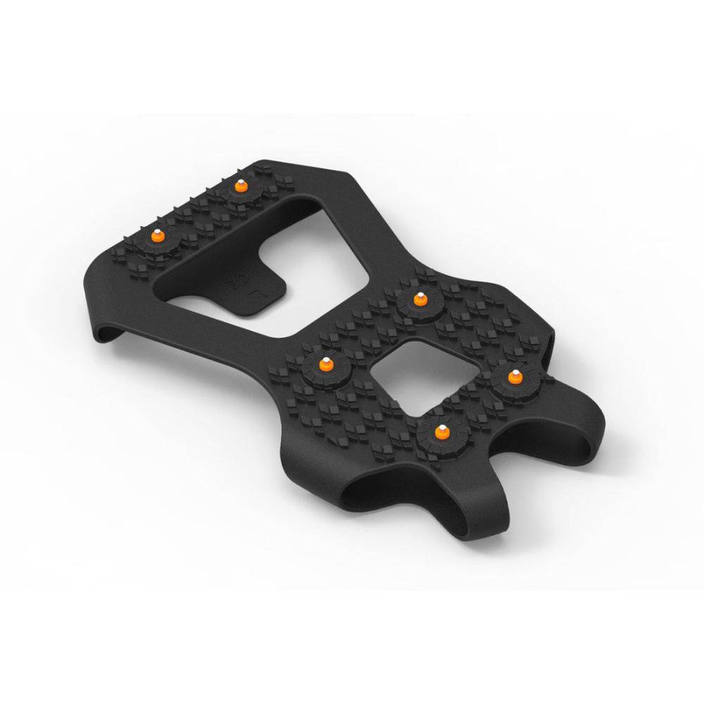 Produktbild 3 - Springyard Broddar EasyGrip Walksafe