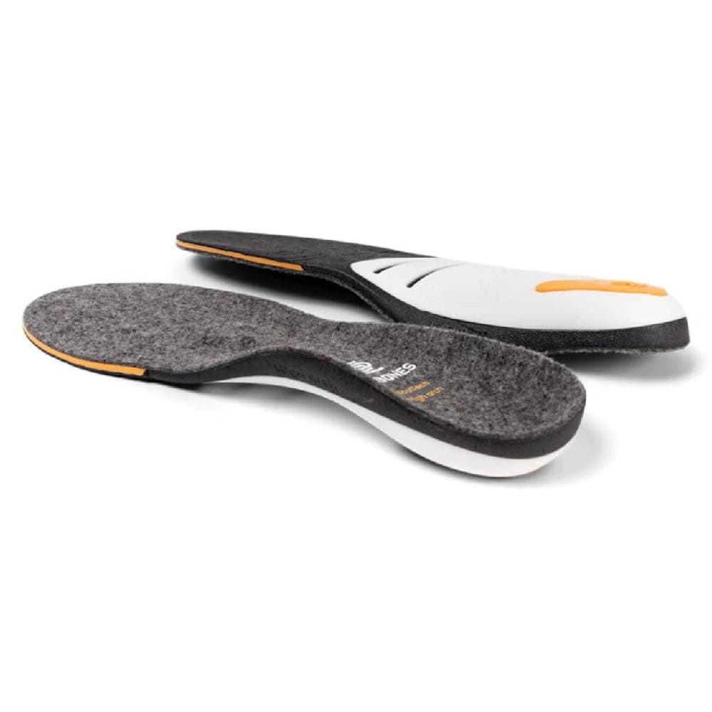 Produktbild 2 - 52BONES WoolTech High Sulor Ull För Högt Fotvalv