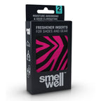 SmellWell Active Doftpåse Pink Zebra
