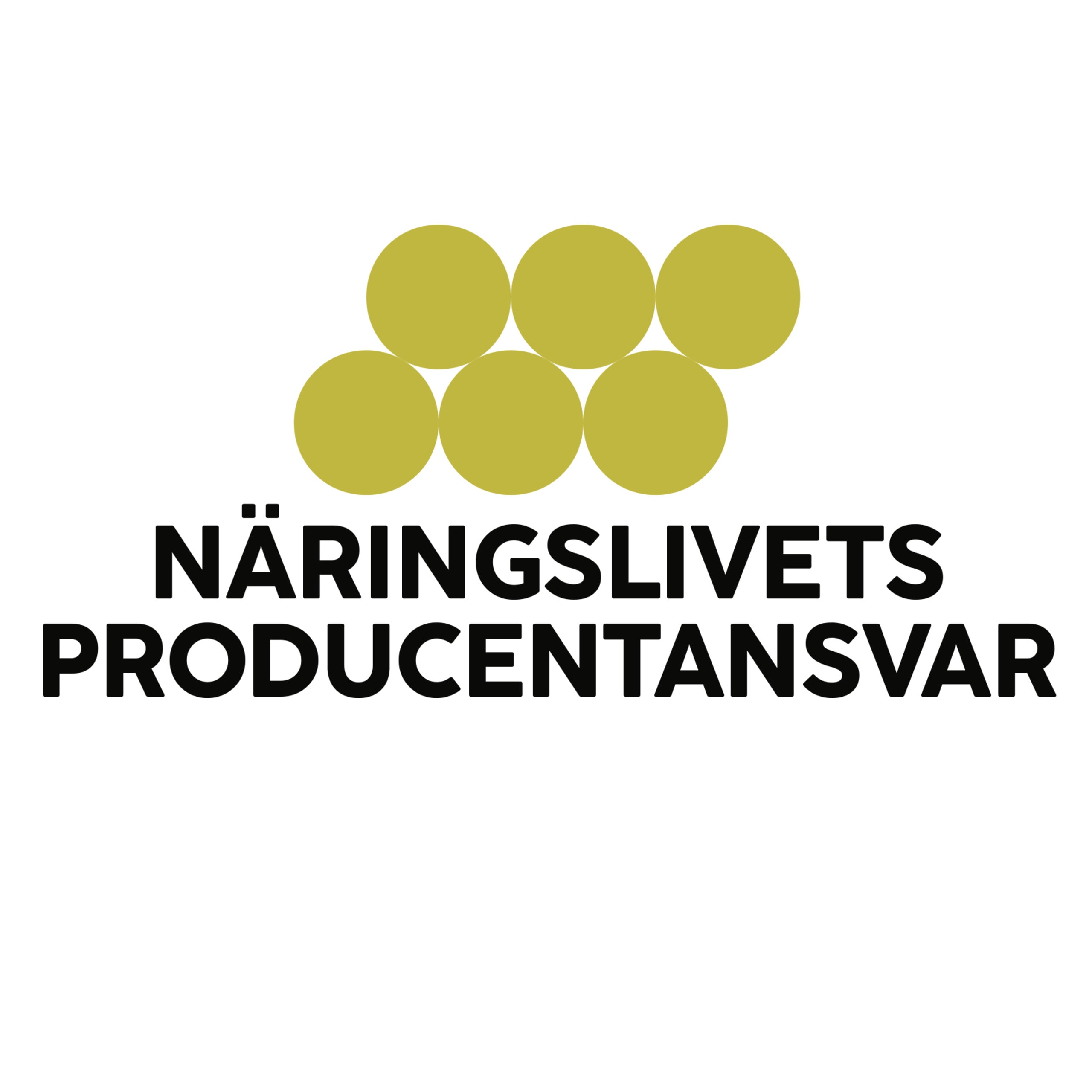 https://www.minfot.se/pub_docs/files/minfot-producentansvar-naringslivet.jpg