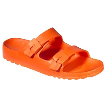 Birkenstock badsandal