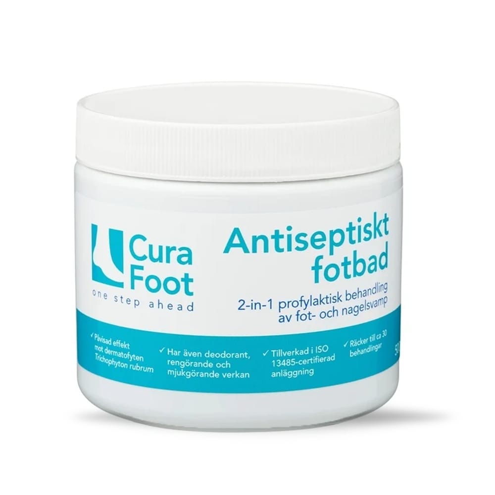 Antiseptiskt-fotbad-250G-CuraFoot.jpg