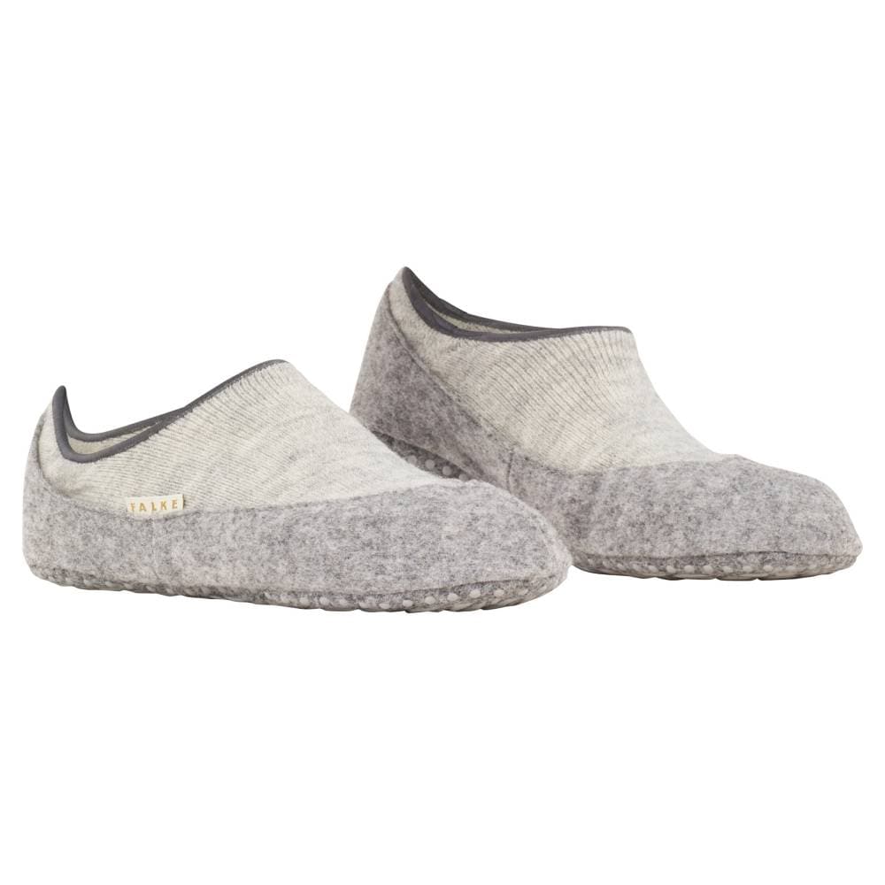 Cosyshoe-low-falke-light-grey.jpg