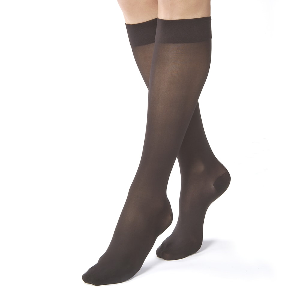 Jobst-stödstrumpor-klass-2-ultra-sheer-nylon-svart.jpg