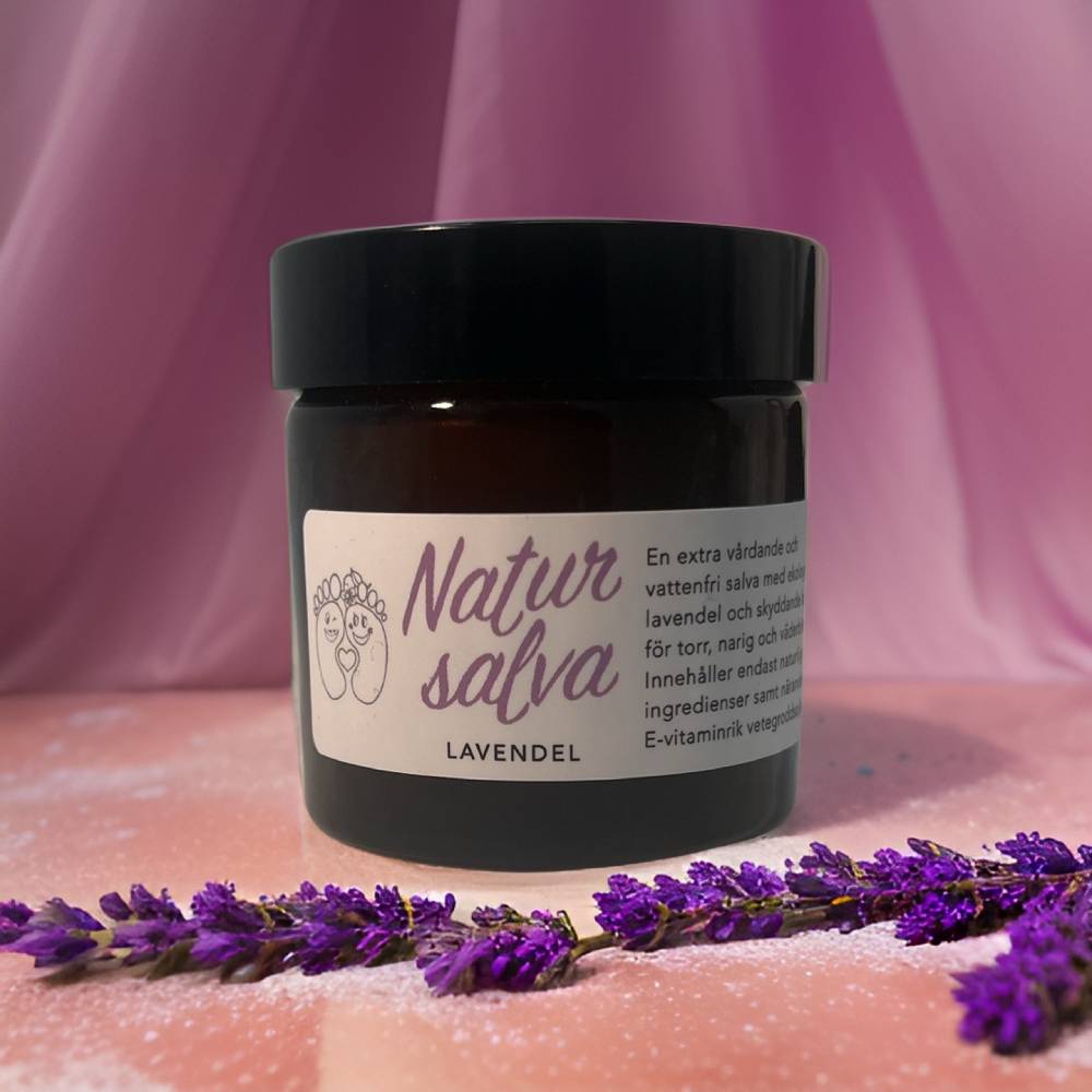 Lavendel-60-ml-natursalva.jpg