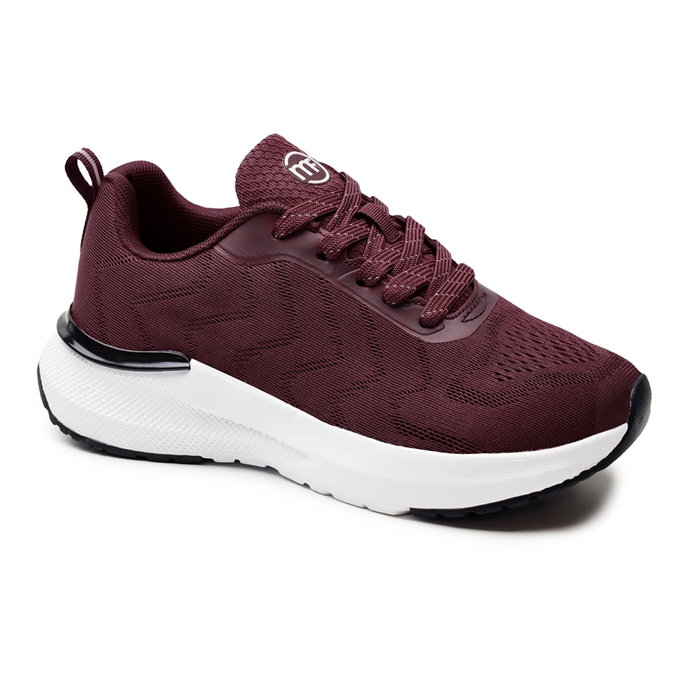 Minfot-Sneaker-Move-Bordeaux.jpg