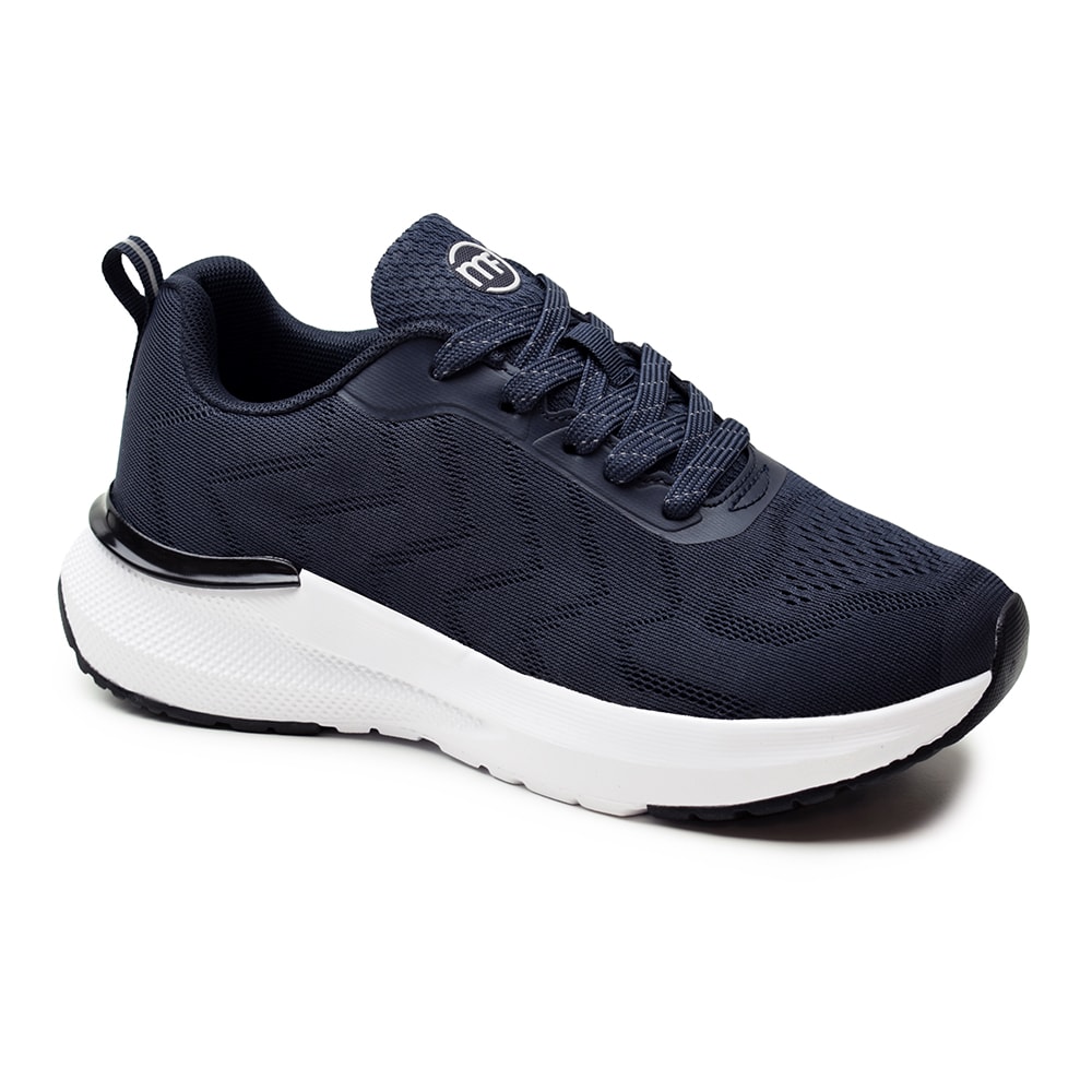 Minfot-Sneaker-Move-Navy.jpg