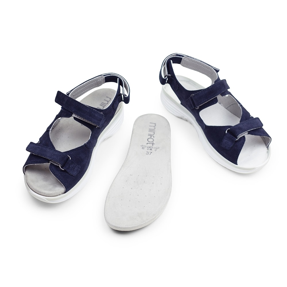 Minfot-Sunny-Sandaler-Navy.jpg