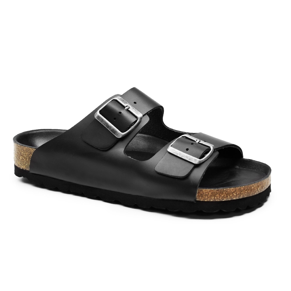 Minfot-Uni-Bred-Biosandal-Skinn-Svart.jpg