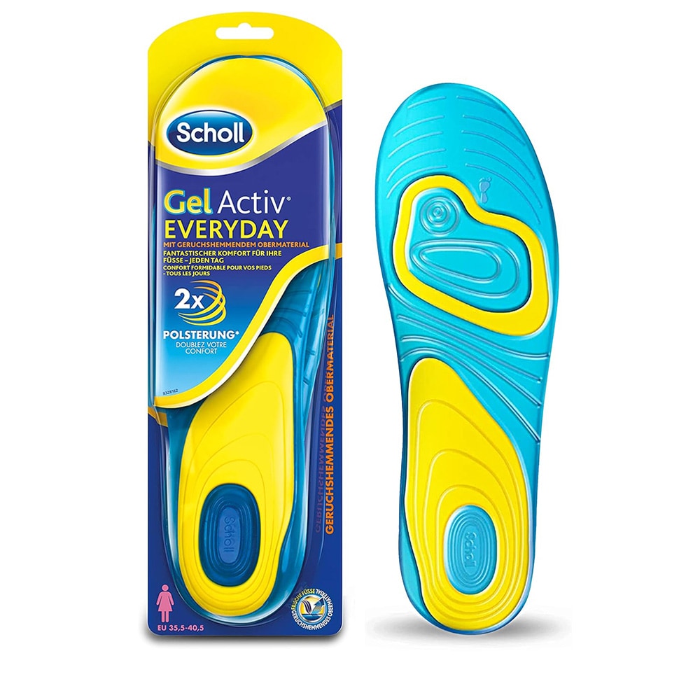 Scholl-GelActiv-Everyday-Woman.jpg